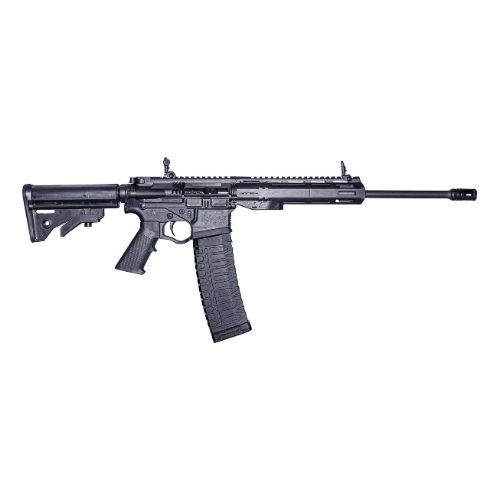 ATI ALPHA MAXX RIA RIFLE