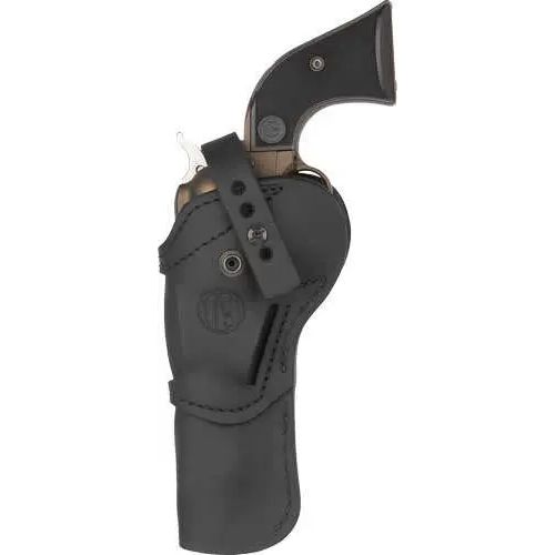 1791 SINGLE ACTION REV MULT-FT