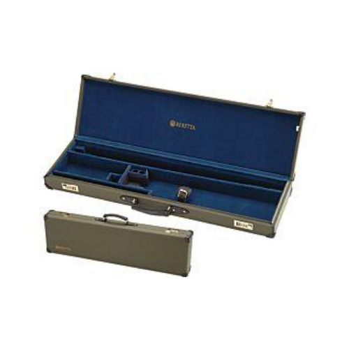 BERETTA LUGGAGE CASE FOR O/U