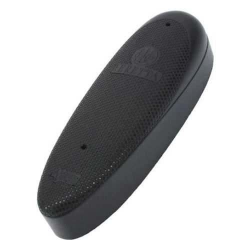 BERETTA RECOIL PAD MICRO-CORE