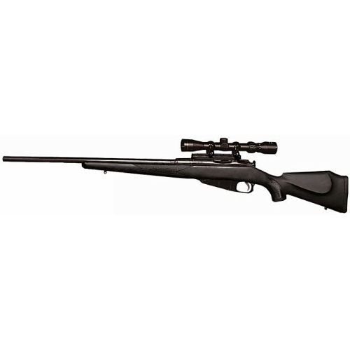ADV TECH STOCK FOR MOSIN