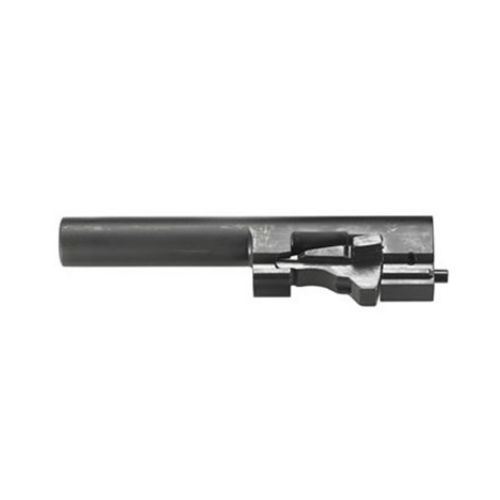 BERETTA BARREL 92 COMPACT