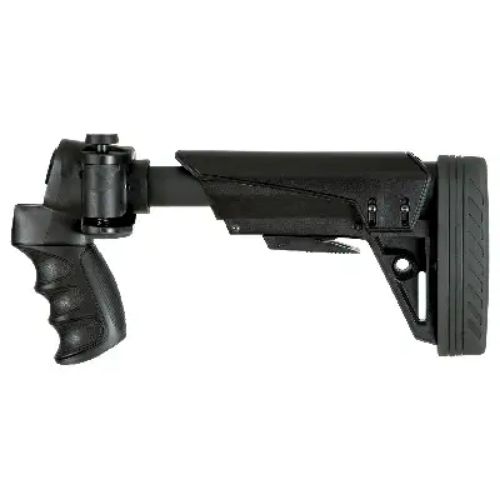 ADV TECH STRIKEFORCE SHOTGUN