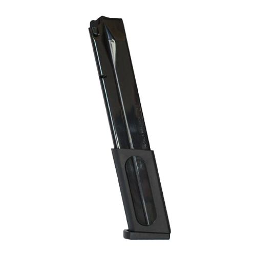BERETTA FOLDING CLEANING MAT
