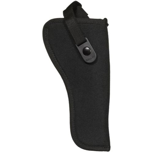 ALLEN HIP HOLSTER #3 RH 5-6.5"