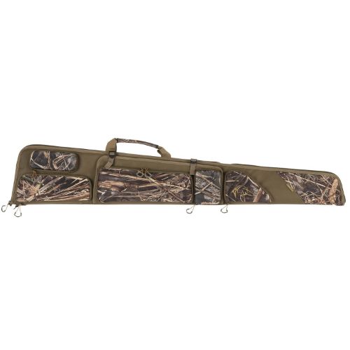 ALLEN PUNISHER 2.0 52" CASE