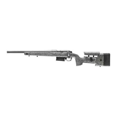 BERGARA B14R TRAINER 22LR  LH
