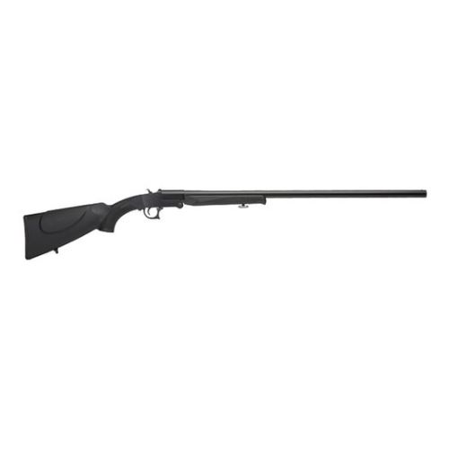 ATI NOMAD SINGLE SHOT GEN3