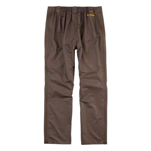 BG KANAWHA RAIN PANT XX-LARGE