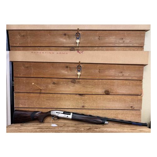 BERETTA A400 UPLAND KO 12GA