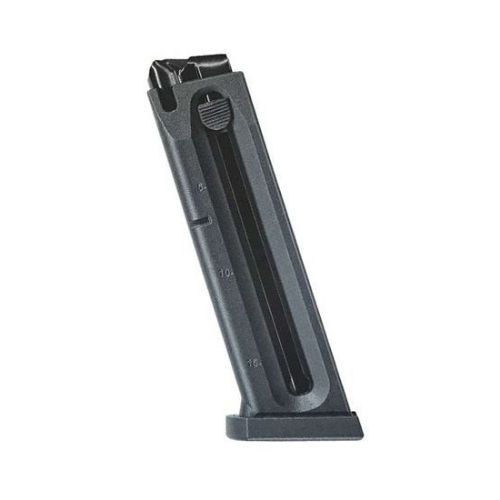 BERETTA CONVERSION KIT .22LR