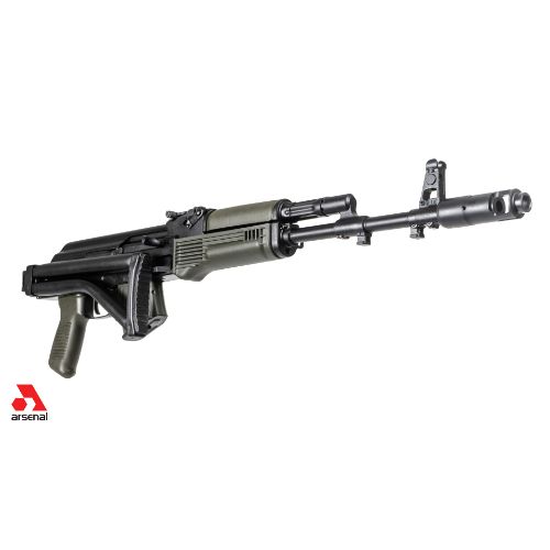 ARSENAL SAM7SF-84E 7.62X39