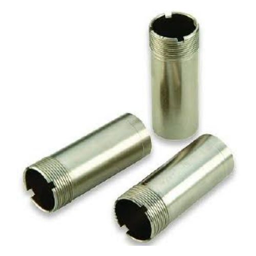 BERETTA MOBILCHOKE CHOKE TUBE