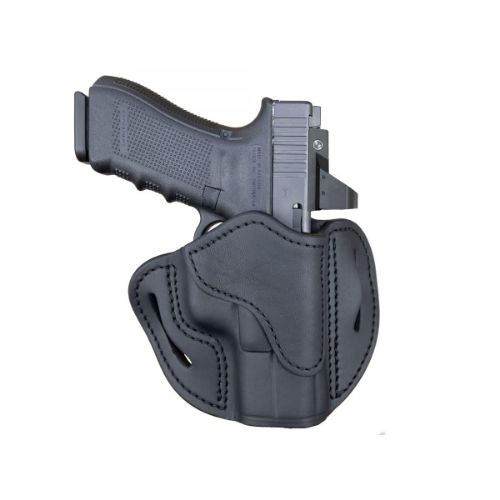 1791 BH2.1 BELT HOLTR OWB MULT
