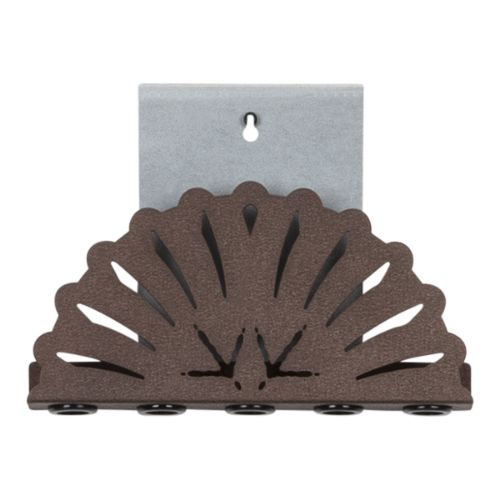 ALLEN EZ MOUNT STACKED TURKEY