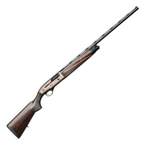 BERETTA A400 XPLOR ACTION 20GA