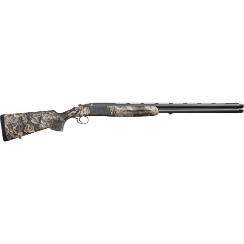 AKKAR 206 COOT 12GA 3.5"