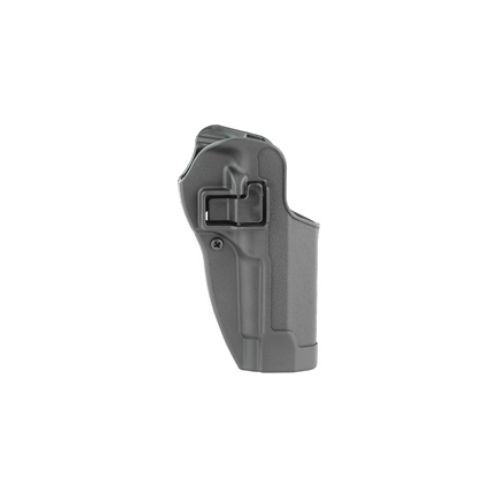 BLACKHAWK SERPA CQC #04 RH
