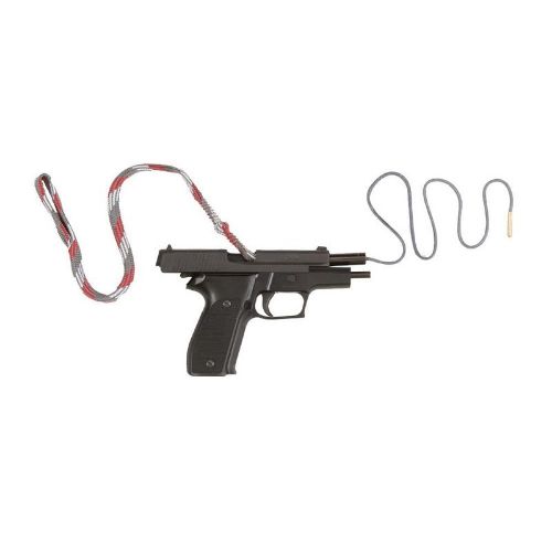 ALLEN BORE-NADO HANDGUN