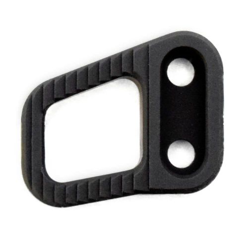 ARMASPEC B2 EXTENDED MAG