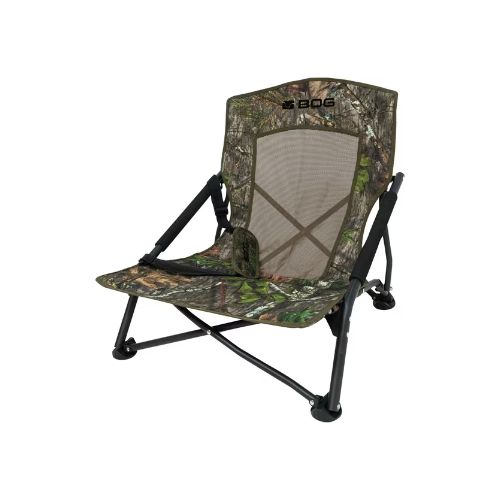 BOG SNOOD SEAT TURKEY CHAIR