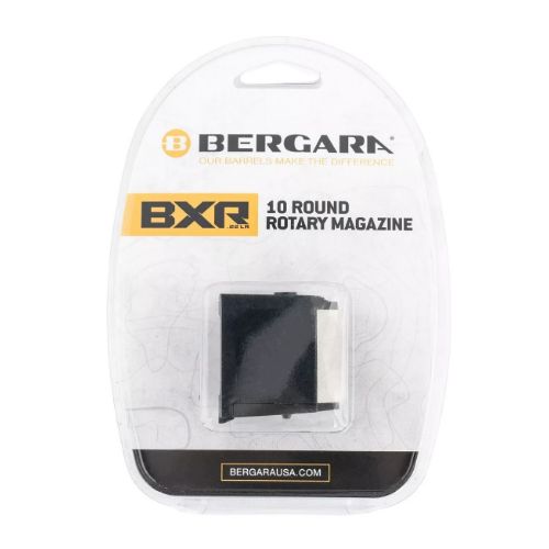 BERGARA MAGAZINE 22LR 10RD