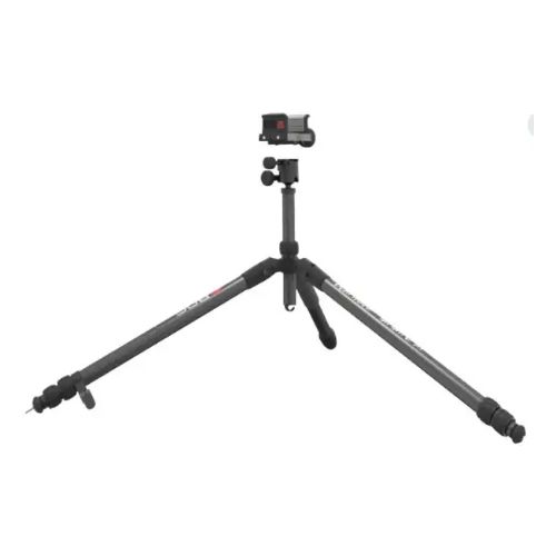 BOG DEATHGRIP INFINITE XT
