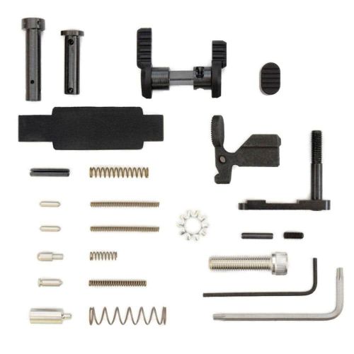 ARMASPEC SUPERLIGHT LOWER PART