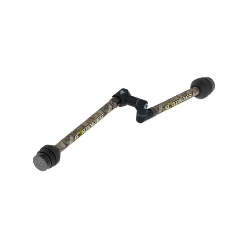 BEE STINGER STABILIZER SPORT