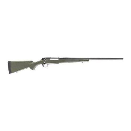 BERGARA B14 HUNTER 300WM 24"