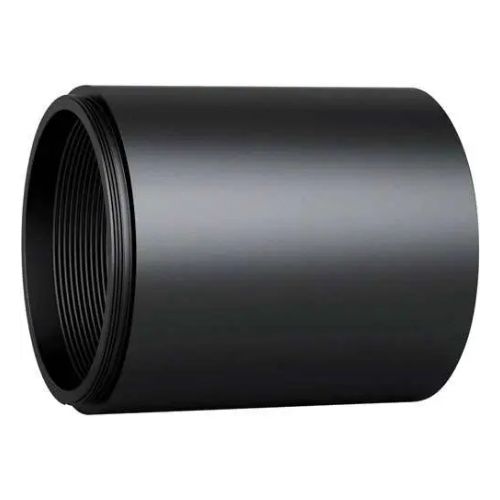 ATHLON SUNSHADE 56MM 4.5" FITS