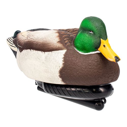 AVIAN X POWER SWIMMER MALLARD