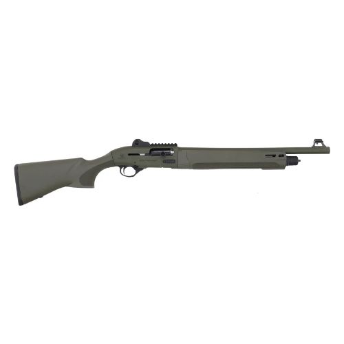 BERETTA 1301 TAC C MOD2 12GA