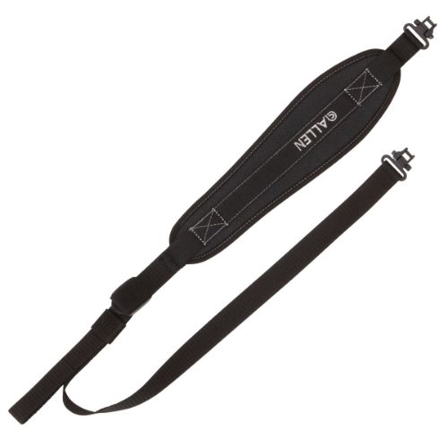 ALLEN GUNNISON SLING W SWIVLES