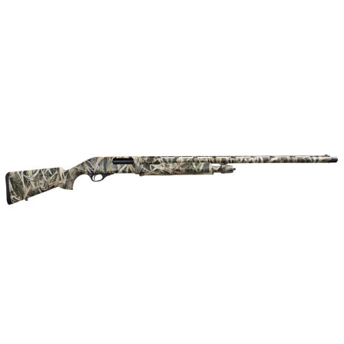 AKKAR 612 MEAT STICK 12GA 3.5"