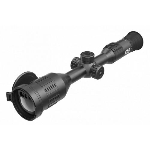 AGM ADDER V2 60-1280 THERMAL
