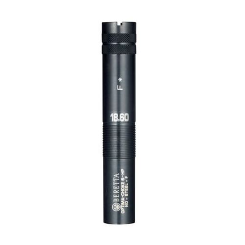 BERETTA OPTIMACHOKE HP 12GA