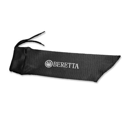 BERETTA PISTOL SOCK W/LOGO