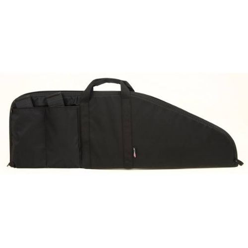 ALLEN TACTICAL RIFLE CASE 38"