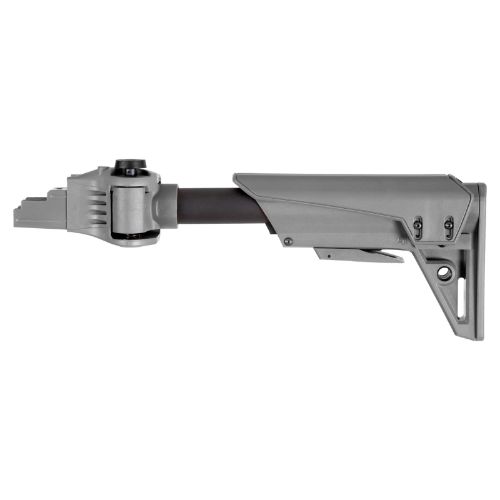ADV TECH AK-47 STRIKEFORCE