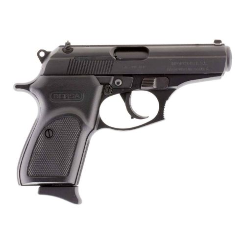 BERSA THUNDER 380ACP FS