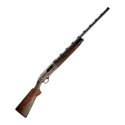 BERETTA A400 XPLOR ACTION 28GA