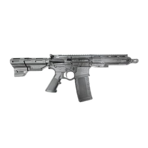 ATI ALPHA MAXX PISTOL 5.56X45