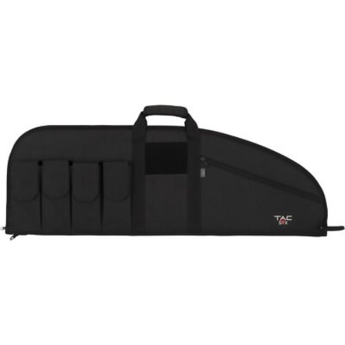 ALLEN COMBAT RIFLE CASE 42"