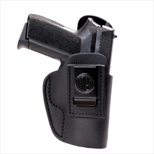 1791 SMOOTH CONCEALMNT HOL IWB