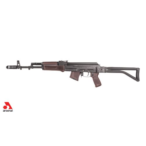 ARSENAL SAM7SF-84E 7.62X39