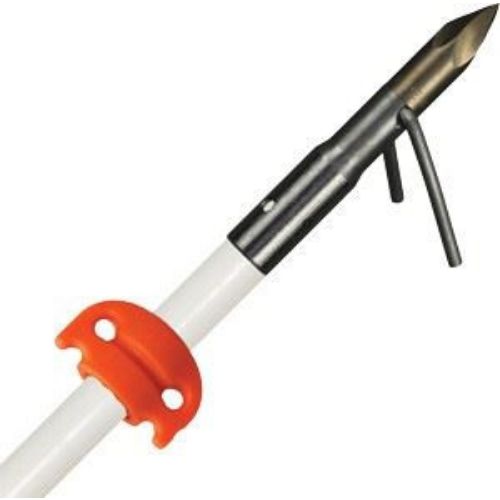 AMS BOWFISHING FIBERGLASS
