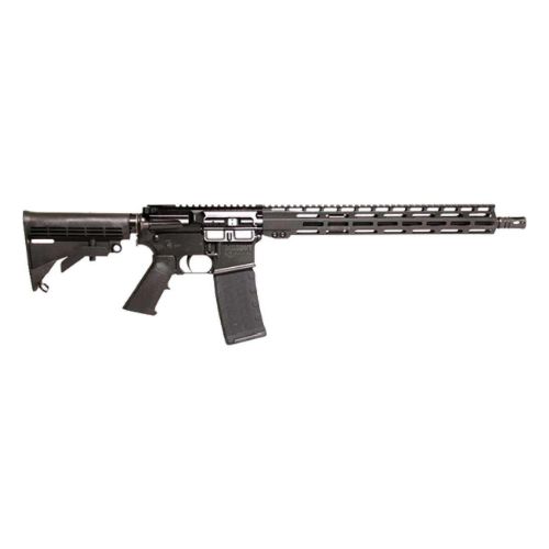 ATI MIL SPORT COMPLETE AR-15