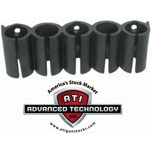 ADV TECH 12 GA