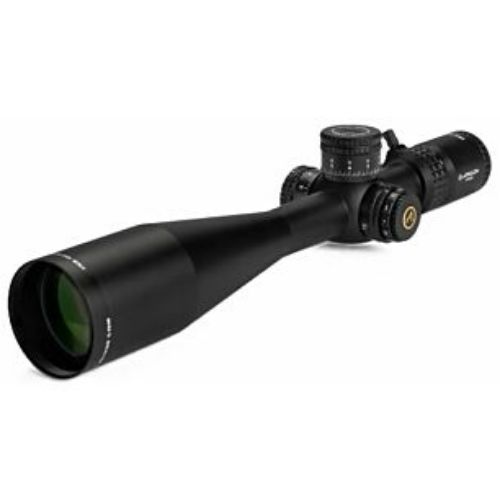 ATHLON SCOPE ARES ETR GEN2J